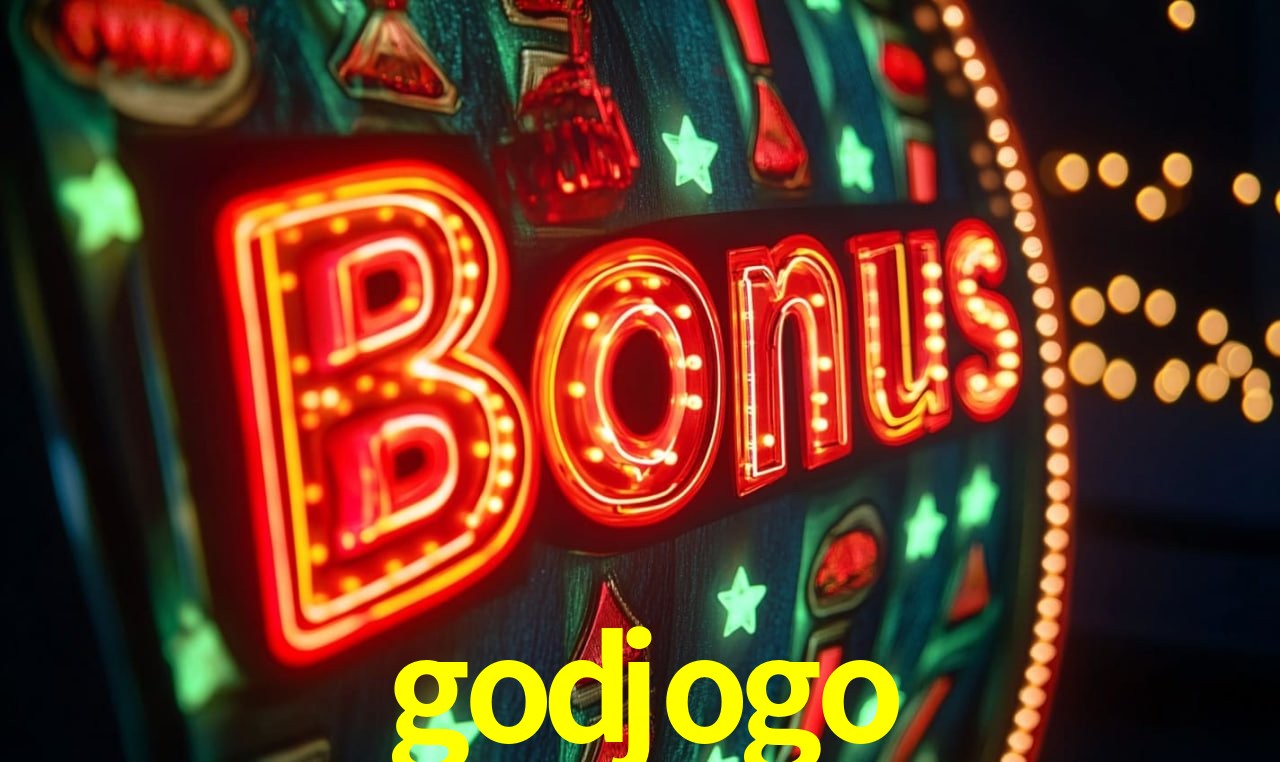 Programa VIP godjogo