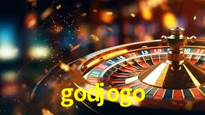 Caishen Wins godjogo