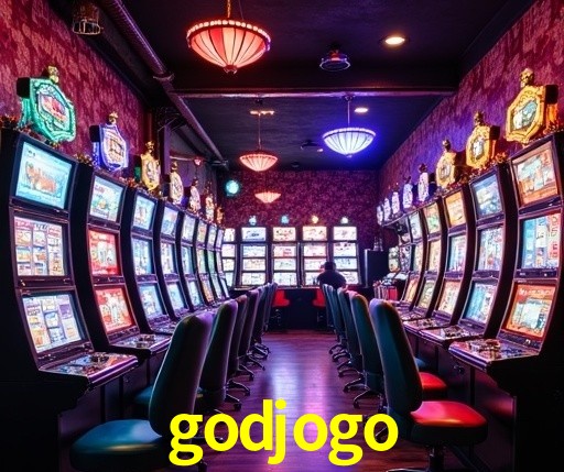 Promoções e giros grátis para slots