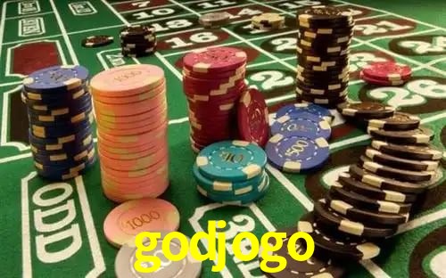 Apostas ao vivo godjogo