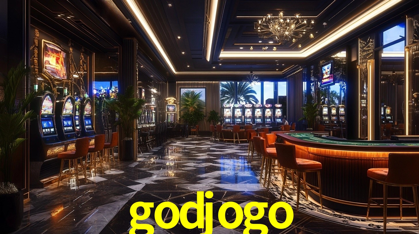 godjogo,godjogo.com