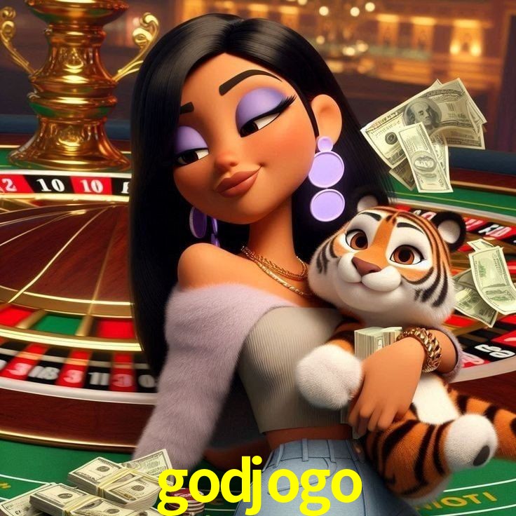 Tennis Betting godjogo