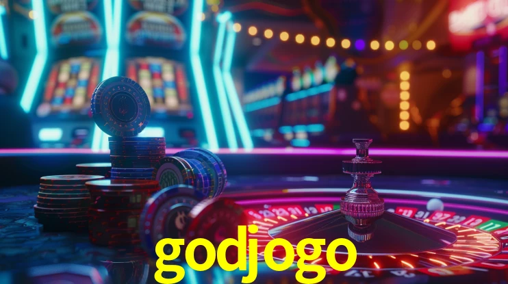 Account Benefits godjogo