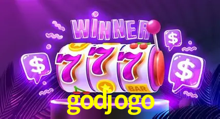 A Revolução dos Aplicativos de Jogos no godjogo