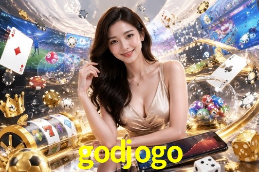 Football Betting godjogo