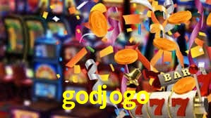 godjogo