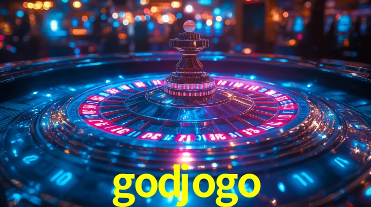 godjogo