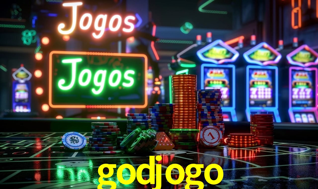 godjogo,godjogo.com