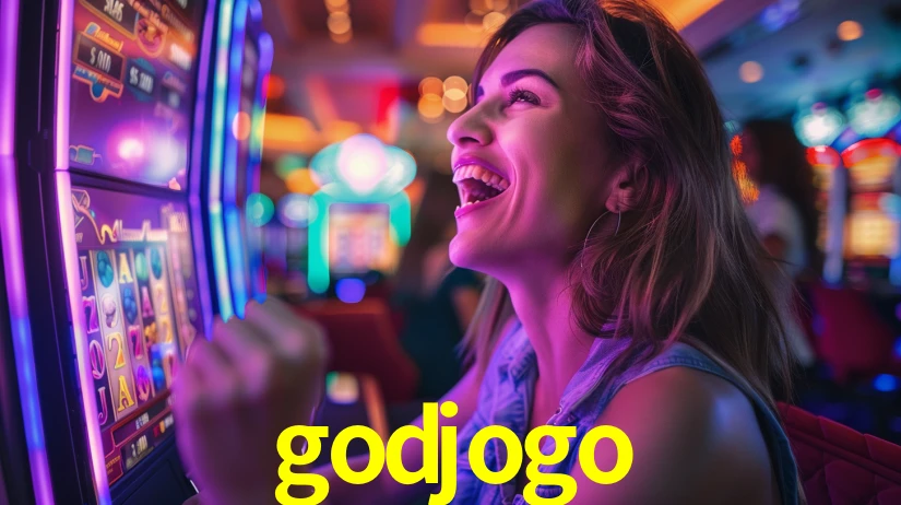 godjogo