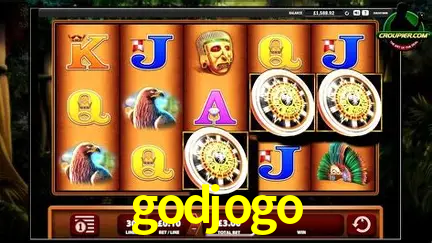 Dominando Estratégias de Jogo: Táticas para Vencer