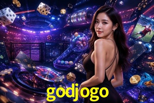 Security Systems godjogo
