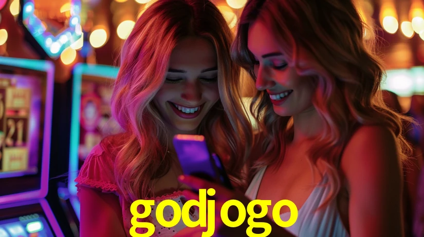 godjogo.com