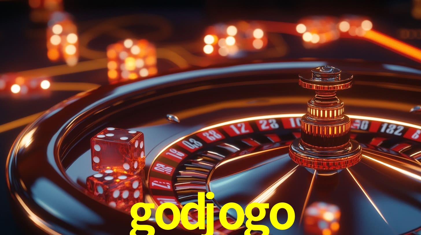 godjogo,godjogo.com