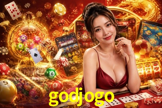 Secure Login godjogo