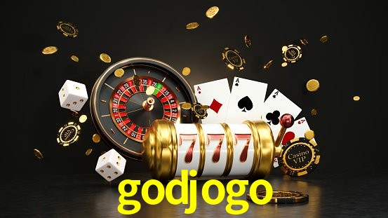 Aviator Game godjogo