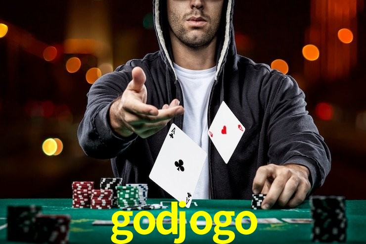 godjogo.com