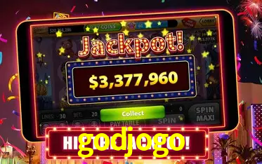 Explorando a Categoria de Eventos em Apostas na godjogo