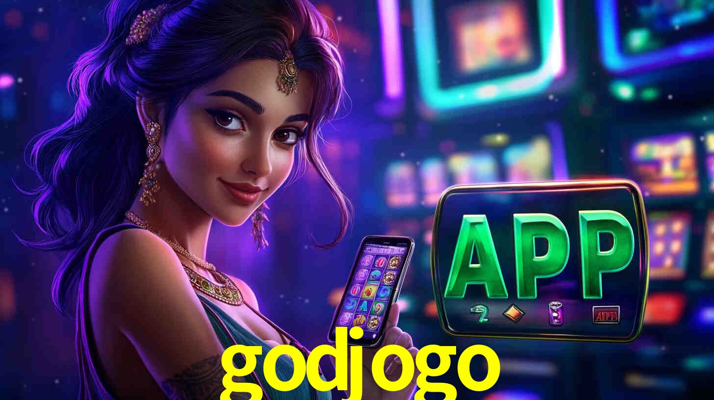 godjogo: A Experiência de Casino com Jogos de Mesa ao Vivo
