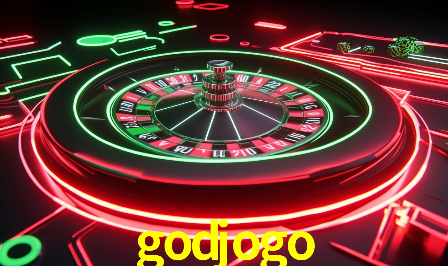 A Emoção da Loteria na godjogo: Uma Chance de Mudança de Vida