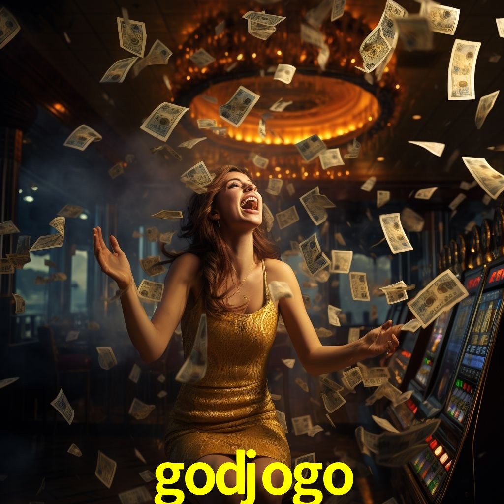 VIP Casino godjogo