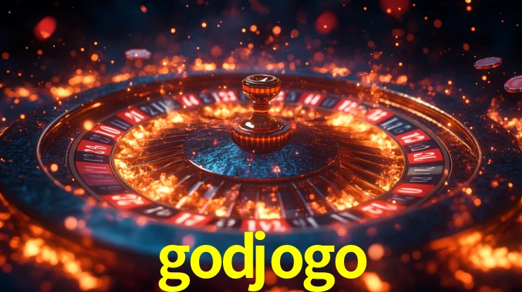 godjogo,godjogo.com