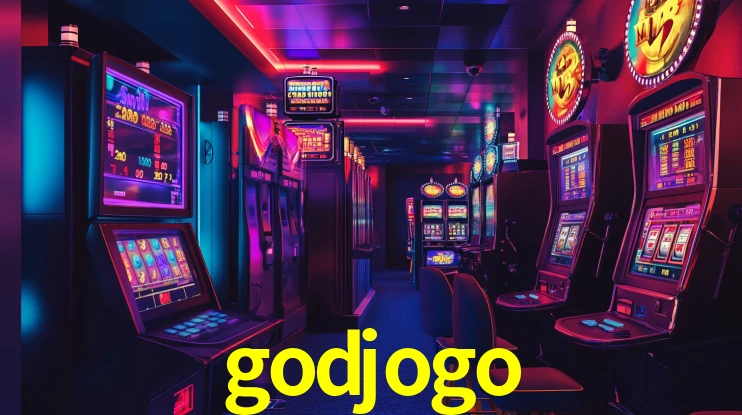 godjogo,godjogo.com
