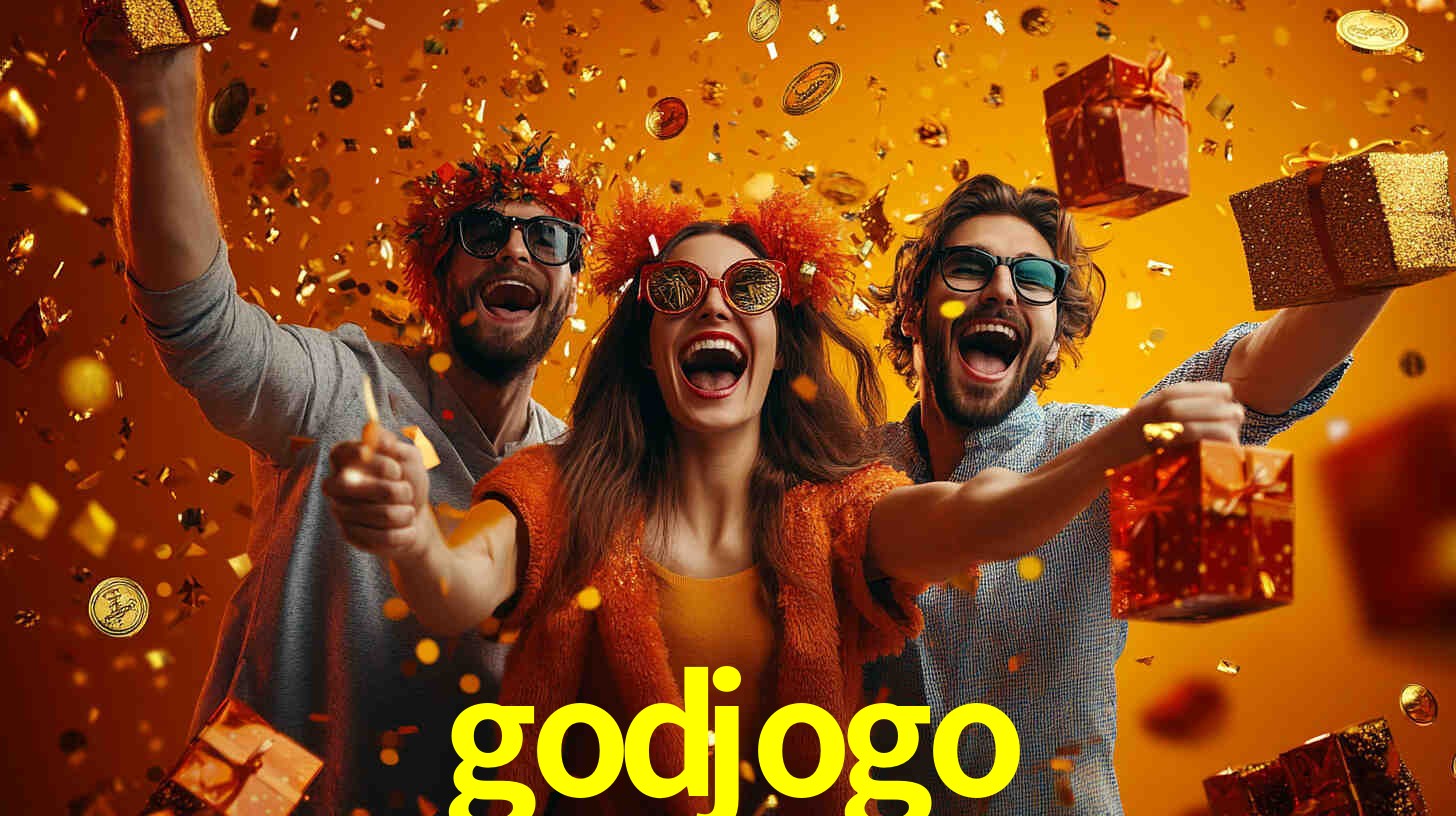 godjogo,godjogo.com