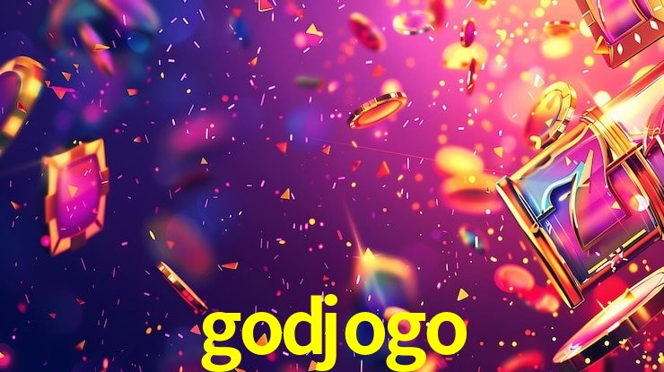 cassino godjogo