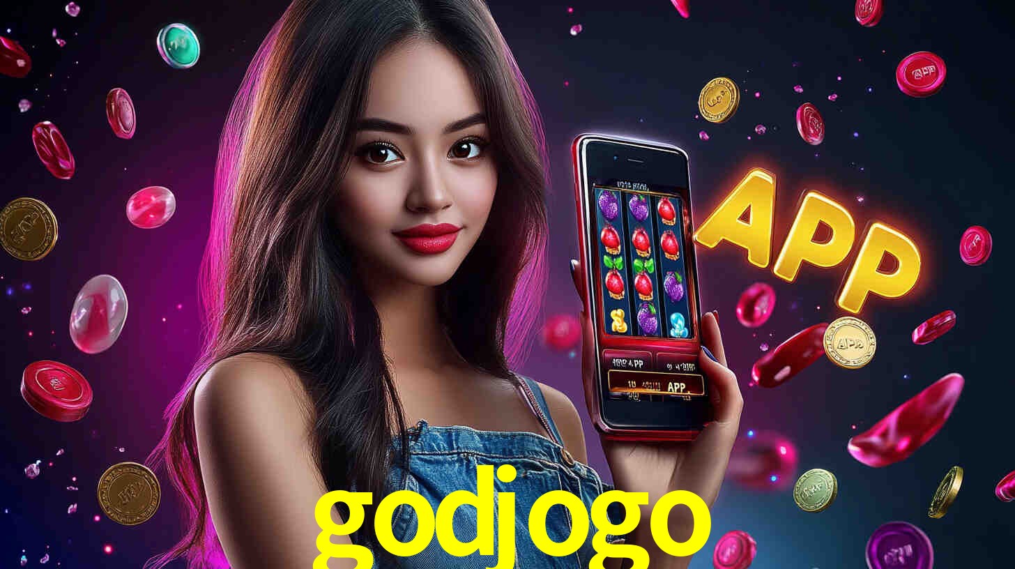 Explorando a Categoria de Eventos em Apostas na godjogo