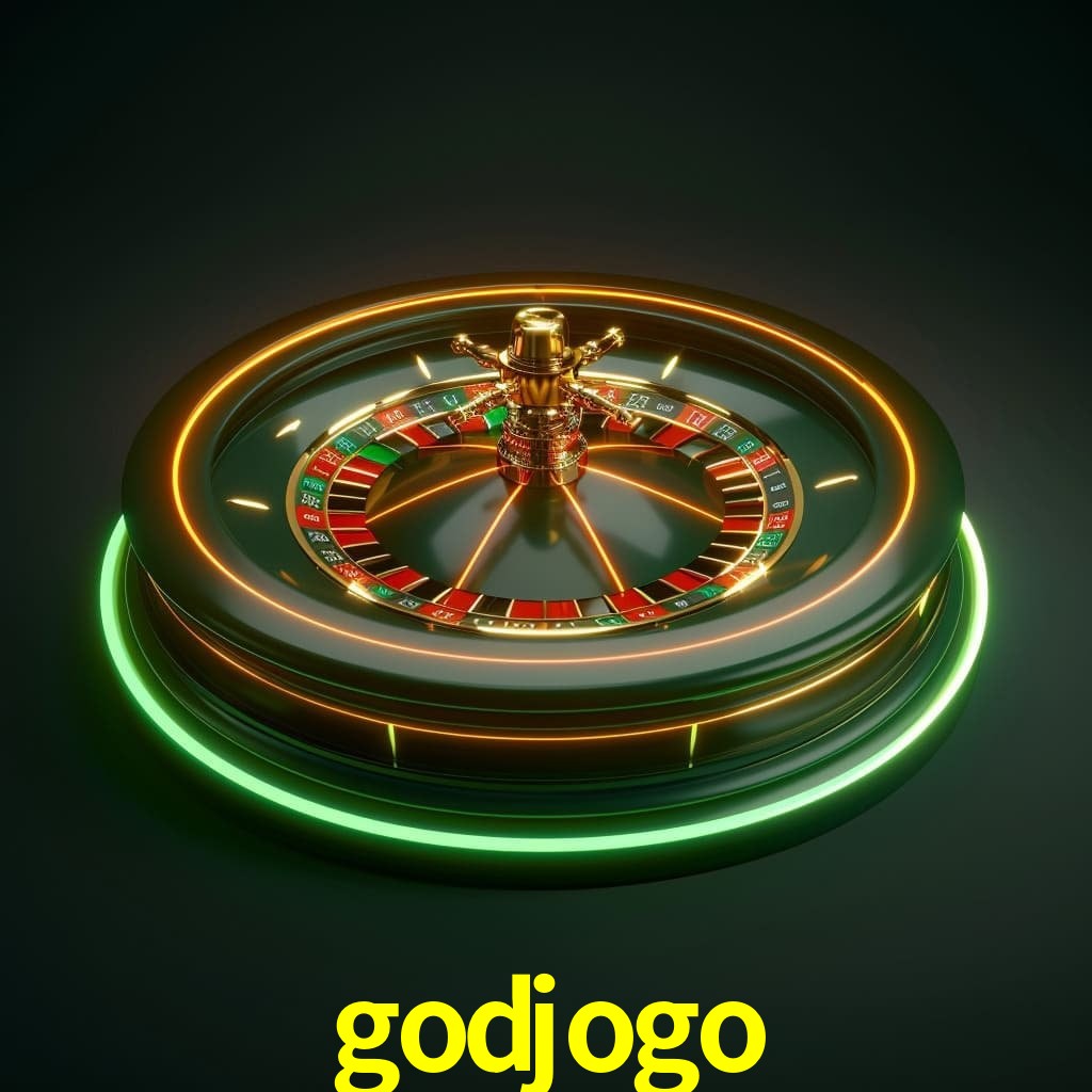 393bet no Android