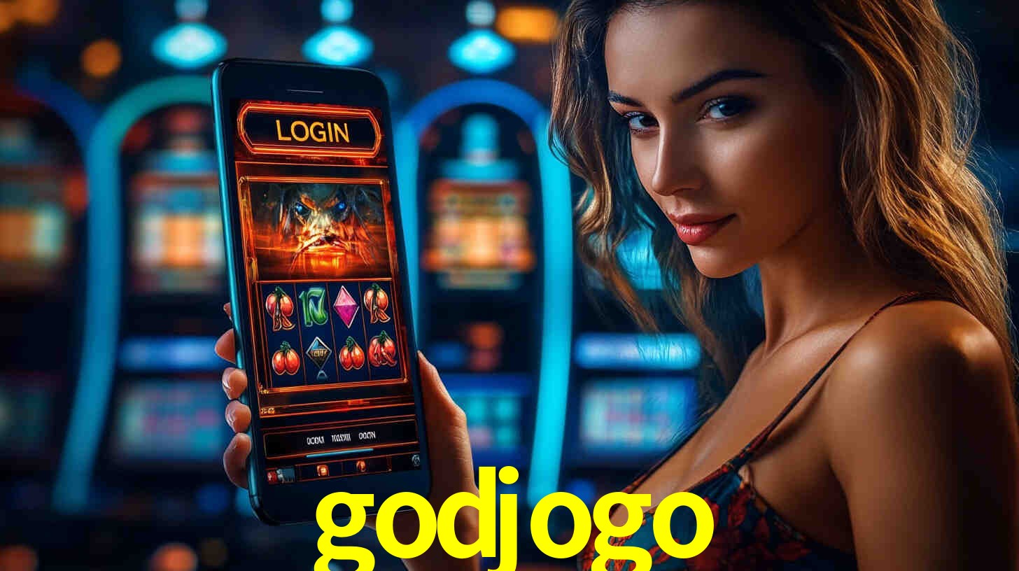 godjogo