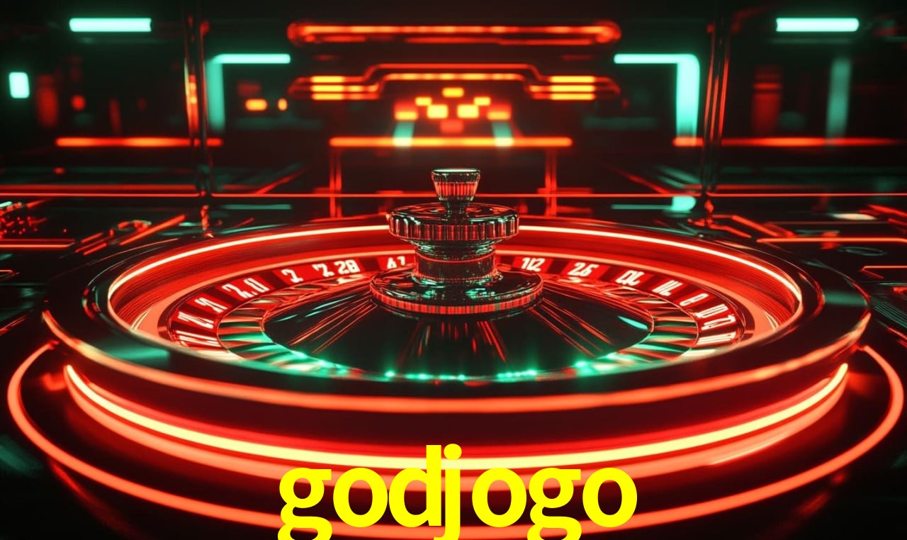 A Experiência Imersiva dos Cassinos Ao Vivo no godjogo