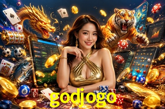 Quick Registration godjogo