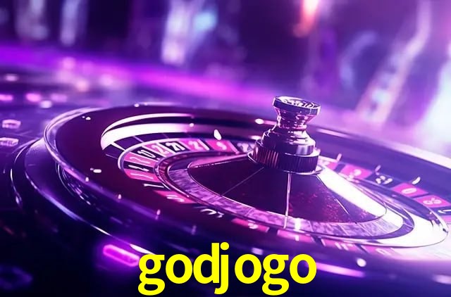 PIX Instantâneo godjogo