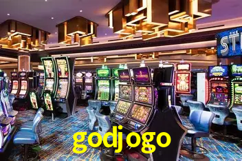 Apostas Esportivas na godjogo: Um Guia Completo