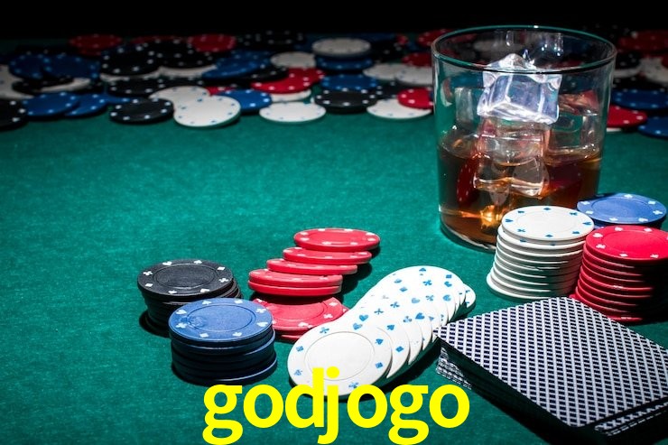 Estatísticas Crash Games godjogo