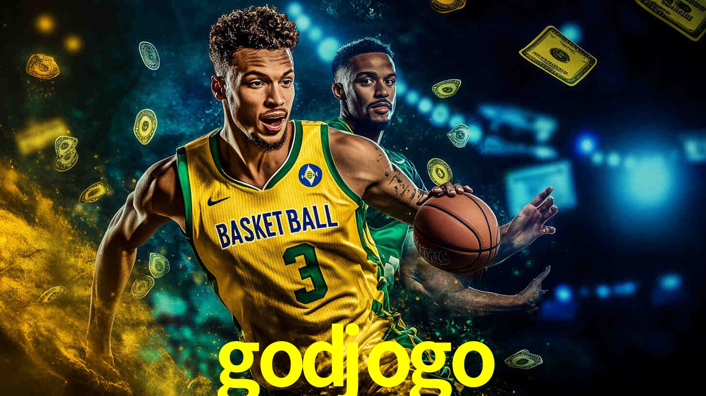 Descubra a Essência do godjogo: Nossa História e Compromissos
