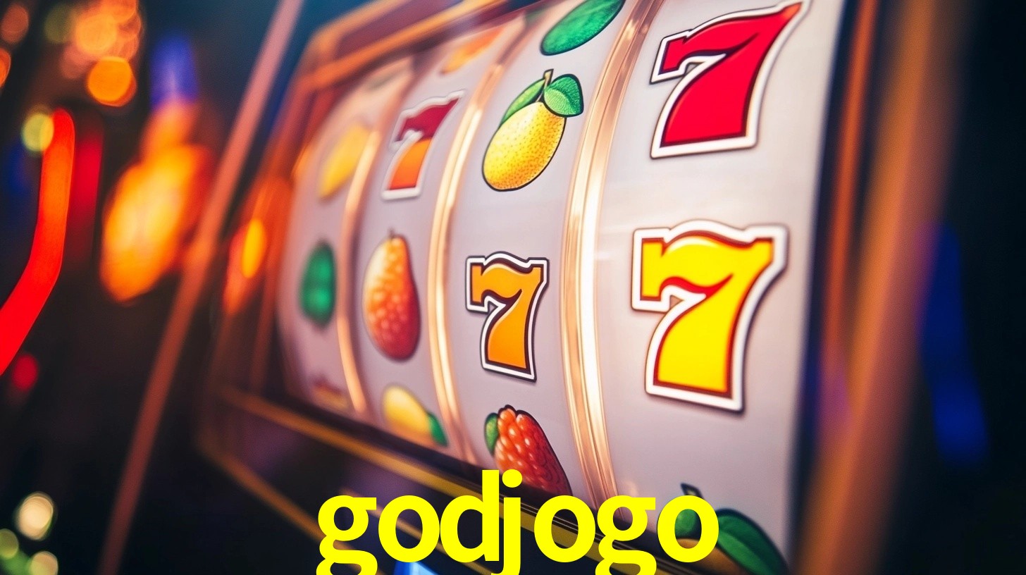 Explore as vantagens do godjogo: serviço profissional e confiabilidade