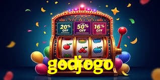 Ofertas Exclusivas godjogo