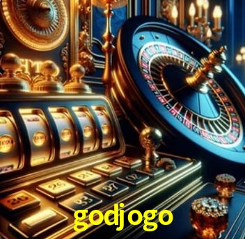 Estratégias Crash Games godjogo