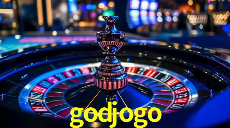 godjogo