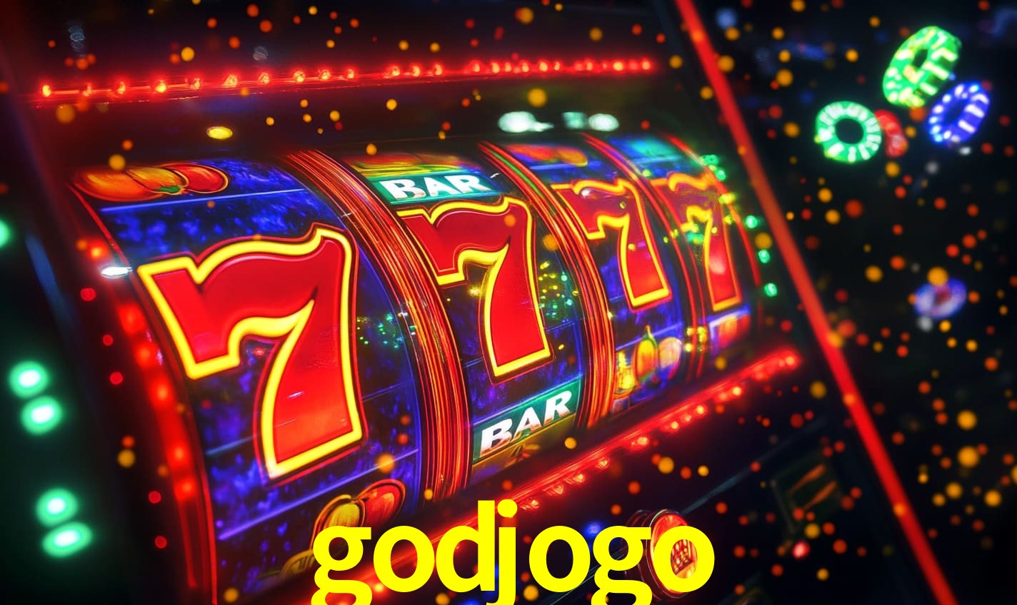 godjogo.com