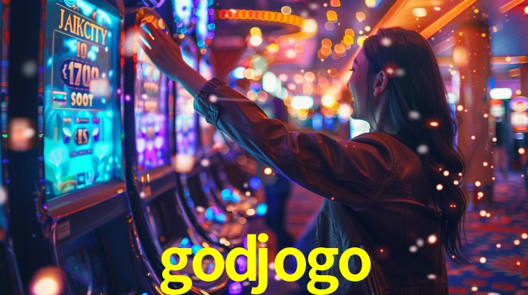 godjogo,godjogo.com