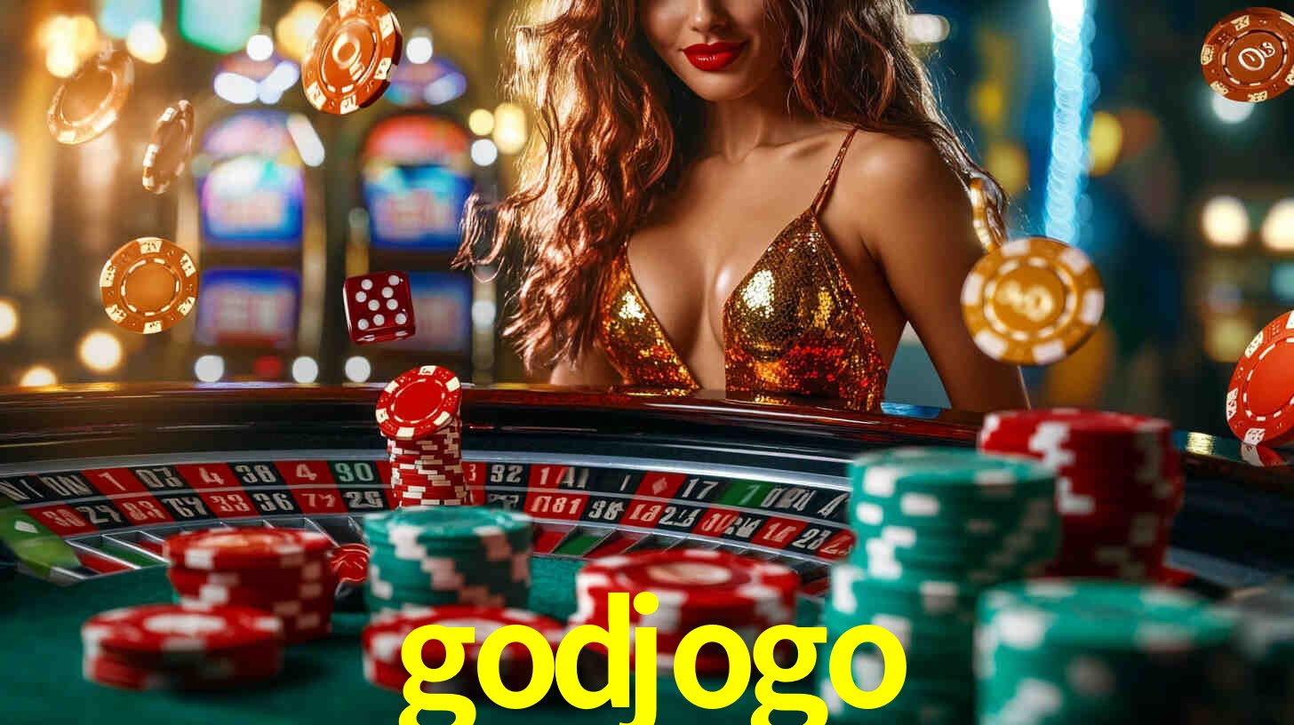 Premium Interface godjogo