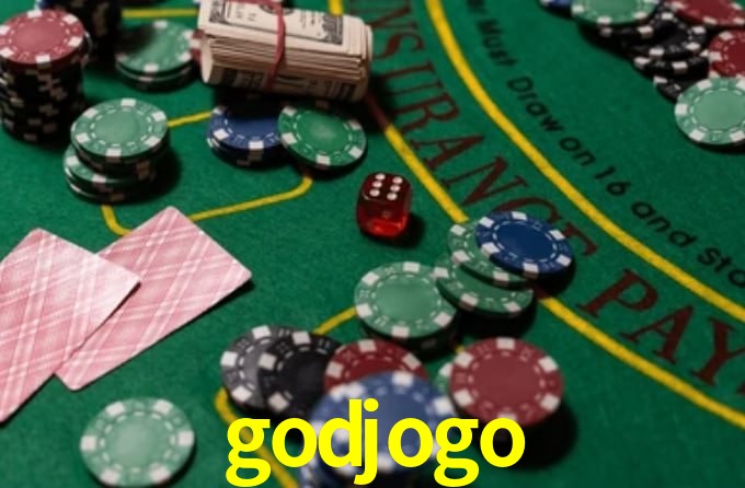 godjogo
