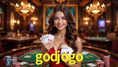 Exclusive Offers godjogo