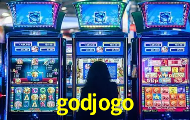 A Experiência Imersiva dos Cassinos Ao Vivo no godjogo