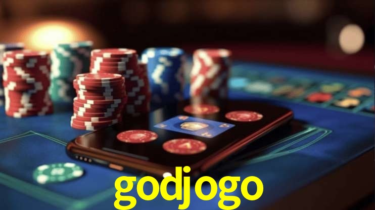 Benefícios da Conta godjogo