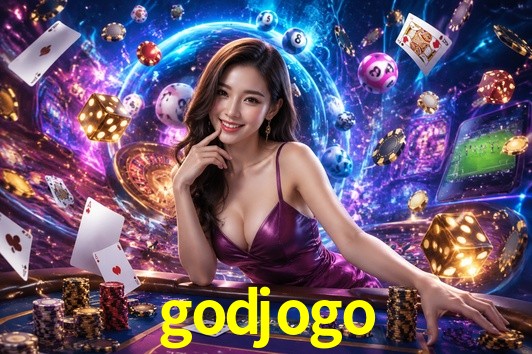 Basketball Betting godjogo