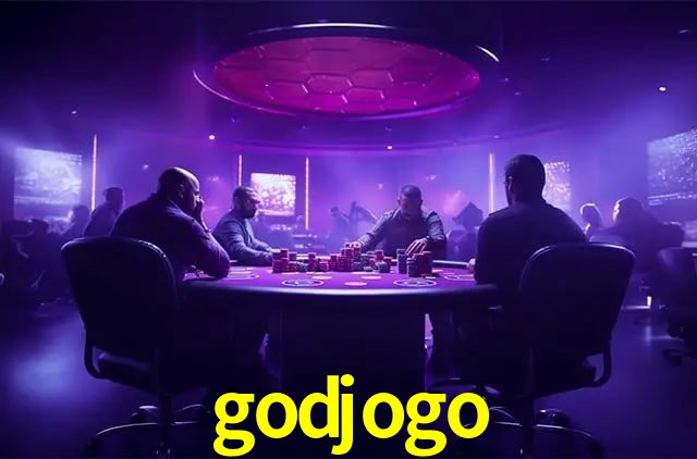 Instalador godjogo Windows